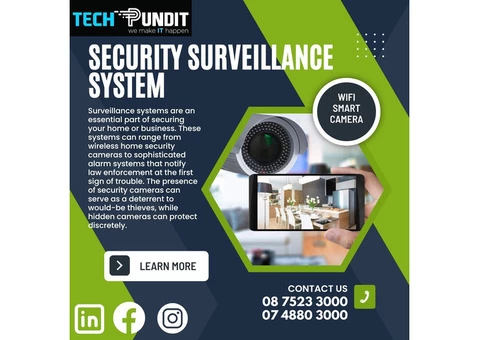 Superior NBN Services in Adelaide - Unleash Lightning-Fast Internet Speeds!