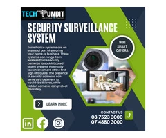 Superior NBN Services in Adelaide - Unleash Lightning-Fast Internet Speeds!