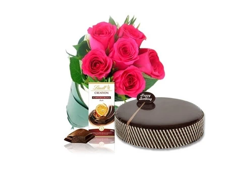 Best online florist in Melbourne, then you have come to the right destination