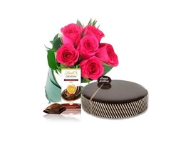 Best online florist in Melbourne, then you have come to the right destination