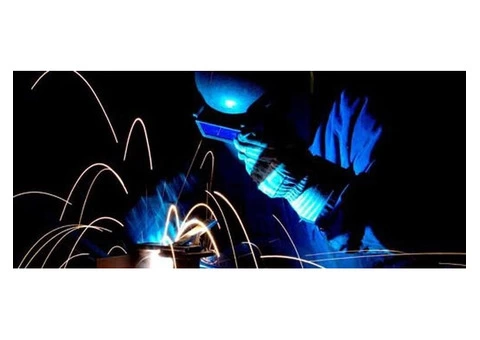 Steel Fabrication Services Adelaide | Metal Fabricators Adelaide