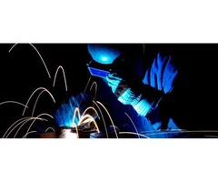 Steel Fabrication Services Adelaide | Metal Fabricators Adelaide