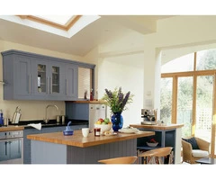 Quality Kitchen Renovation Services in Adelaide by Trained Renovators