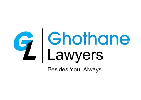 Ghothane Lawyers