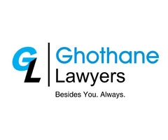 Ghothane Lawyers