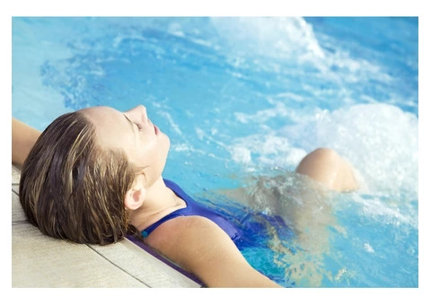 Efficient Gas Pool Heating Services in Sydney | Sydney Solar Solutions