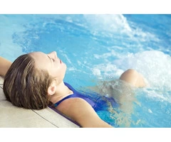 Efficient Gas Pool Heating Services in Sydney | Sydney Solar Solutions