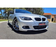 Car Repair Services Perth