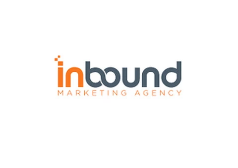 Inbound Marketing Agency