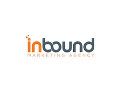 Inbound Marketing Agency