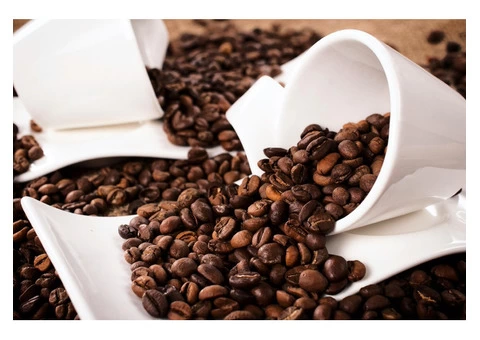 High Quality Coffee Roasters Melbourne