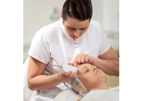 Learn the Best Treatment for Psoriasis from Oxford Compounding in Perth