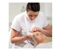 Learn the Best Treatment for Psoriasis from Oxford Compounding in Perth