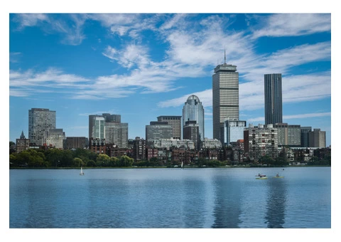 Why You Should Choose London for Your Next Vacation Destination?