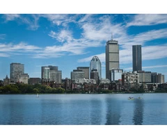 Why You Should Choose London for Your Next Vacation Destination?