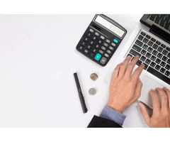 Proactive account for construction industry