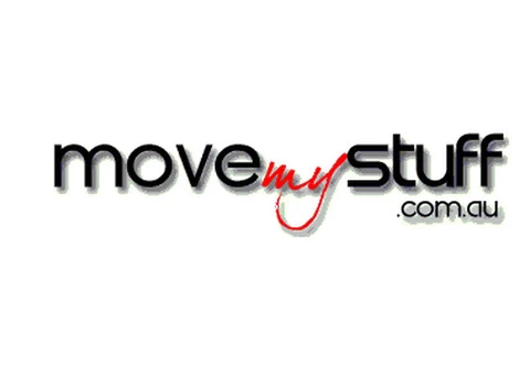 Curious about the Cost of Living in Perth? Visit MoveMyStuff for Answers!