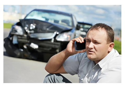 Why Personal Injury Lawyers Are Essential for Complex Cases