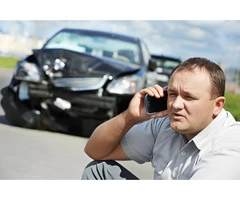 Why Personal Injury Lawyers Are Essential for Complex Cases