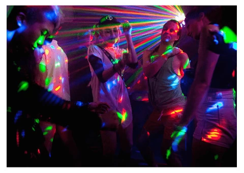 Jukeboxhireinsydney | Jukebox Hire in Sydney - 1/3