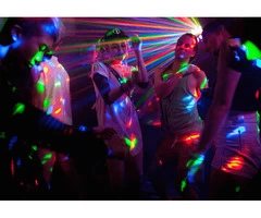 Jukeboxhireinsydney | Jukebox Hire in Sydney