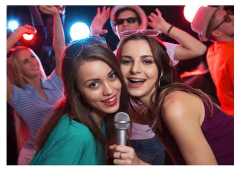 Jukeboxhireinsydney | Jukebox Hire in Sydney - 2/3