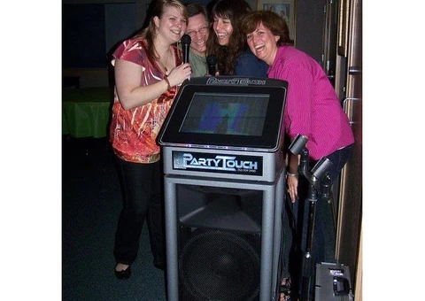 Jukeboxhireinsydney | Jukebox Hire in Sydney - 3/3