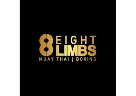 The Best Kickboxing Classes in Sydney