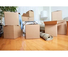 The Most Trustworthy Local Removalists in Murrumba Downs