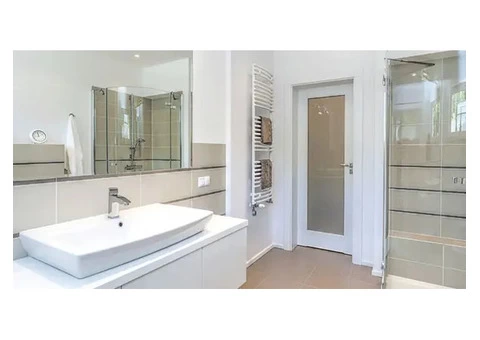 Real Estate Plumbers Sydney