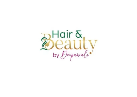 Give Yourself a Makeover at the Best Salon Near You