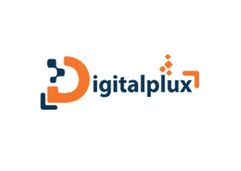 search marketing services sydney