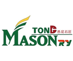 Landscaping Ermington