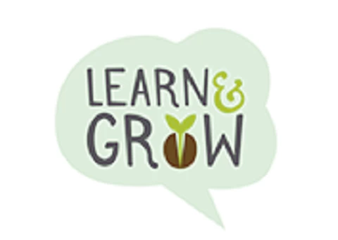 Learn and Grow
