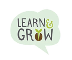 Learn and Grow