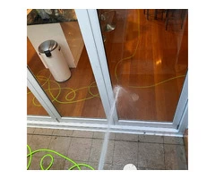 Thermostatic Mixing Valve Repair Services