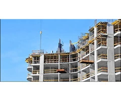 Experienced Commercial Financial Advisor