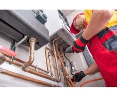 Leak Locating Adelaide | Local Gasfitters Plumber - Plumfast