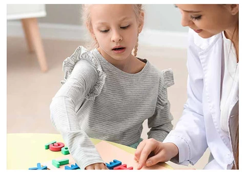 Providing NDIS Exercise Physiology in Perth