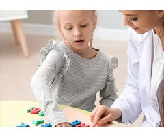 Providing NDIS Exercise Physiology in Perth