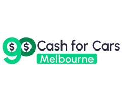GO Cash For Cars