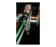 Manufacturer of Crankshaft Grinding Machines