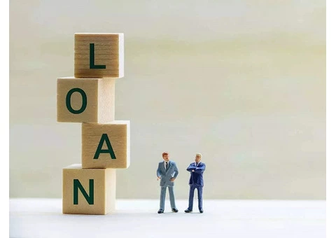 Personal Loan Sydney