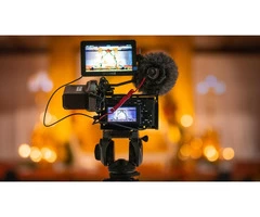 Exceptional Video Production Company Near Me