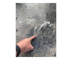 Melbourne’s Top Water Leak Detectors