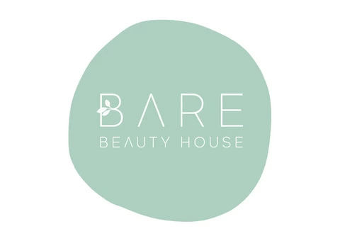 Bare Beauty House