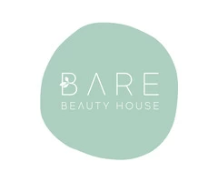 Bare Beauty House