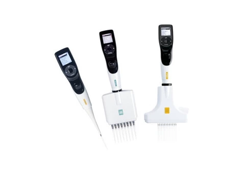 Scientific Lab supplies Dubai