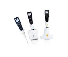 Scientific Lab supplies Dubai