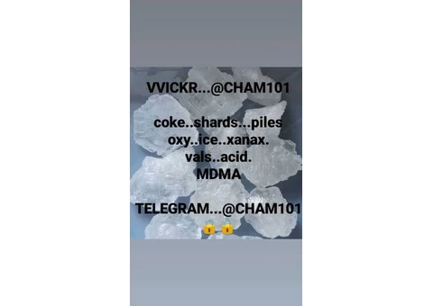 The Most Trustworthy NDIS Disability Support Services in brisbane